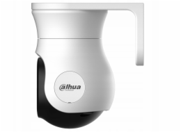 Dahua Technology 4V1 KAMERA DAHUA HAC-PT1509A-A-LED-0280B-S2