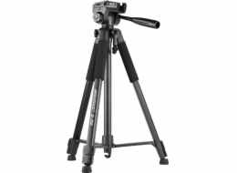 Hurtel Stativ TRIPOD D-700 pro fotoaparát Stativ TRIPOD D-700 pro fotoaparát