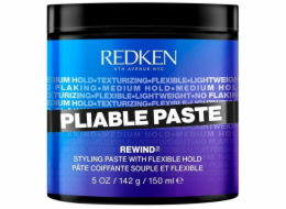 Redken Stylingový krém Pliable Paste 150 ml