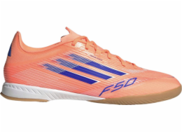 Adidas Kopačky F50 League IN JH7718 44 2/3
