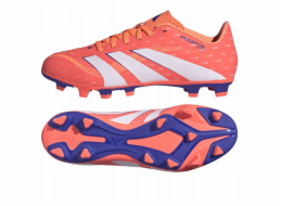 Adidas Kopačky Predator Club FG/MG JH8846
