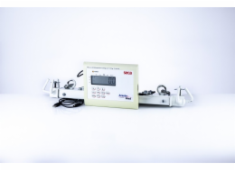 La Mer THE RING VOLUMIZER SHEER GLOW 7ML