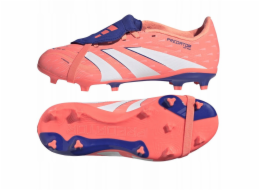 Adidas Kopačky Predator League FT Jr FG/MG JP9918