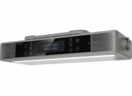 Ferguson Rádio Regent Cucina