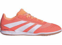 Adidas Boty Predator Club Sala IN JH8856