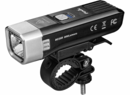 Fenix LED svítilna Fenix BC25R - na kolo