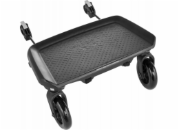 BABY JOGGER BBJ SURFER CITY MINI2 ŘADA 2084012