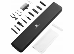 Kf Sada na čištění klávesnice telefonu K&F Specialist Electronics / 8.071 / Sada na čištění multifunkční klávesnice