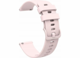 NoName Řemínek Puro ICON pro Apple Watch 38-40-41-42 mm