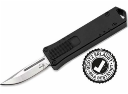 Boker Vystřelovací nůž Boker Plus Micro USB OTF