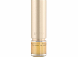 Juvena sérum Miracle Juvena (30 ml) (30 ml)