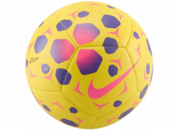 Nike Míč Pitch HV6249-710