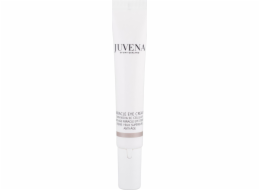 Juvena Juvena Skin Specialist Zázračný oční krém 20ml