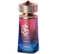 Alkotest Parfémovaná voda Paris Corner Khair Confection 100 ml