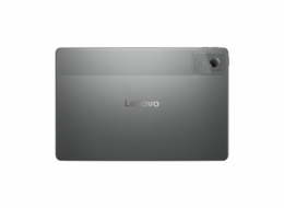 Lenovo Idea Tab Mediatek 256 GB 27,9 cm (11") 8 GB Wi-Fi 5 (802.11ac) Android 15 Šedá