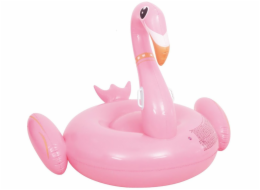 JiLong NAFUKOVACÍ PLAMENÁK 155x115x115CM 35484