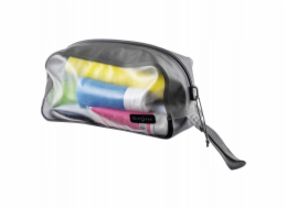 NiteIze NITE Ize Bag NI-ROT-09-R3, Černá