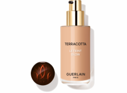 Guerlain Le Teint Glow FOUNDATION 35ML 3,5N