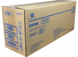 Konica Minolta válec AAJV01E  IUP36K  or