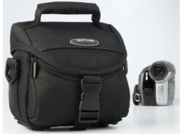 Ulanzi Pouzdro na fotoaparát Vantage Foto TY-4 49314