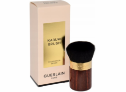 Guerlain GUERLAIN TERRACOTTA LE TEINT ZÁKLADNÍ KARTÁČ NA OBLIČEJ
