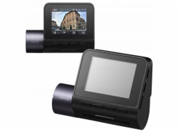 70mai videorekordér Dash Cam A410 videorekordér