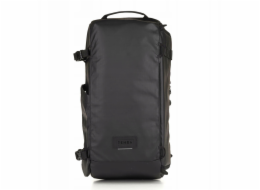 Tenba Taška přes rameno Solstice v2 16L - černá
