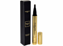 Guerlain GUERLAIN PARURE GOLD PRECIOUS LIGHT Růžový make-up 01 2ml