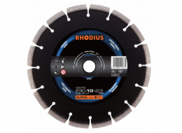 Rhodius Diamantový řezný kotouč DG70 304095 1 ks.