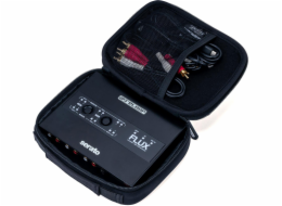 Reloop Taška na flux