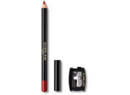 Guerlain Tužka na rty Contour G