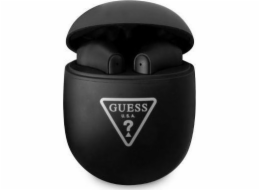 Guess Sluchátka GUTWST82TRK