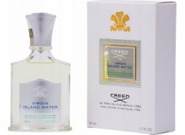 Creed Parfém unisex Creed Virgin Island Water EDP 50 ml