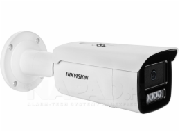 Hikvision IP kamera DS-2CD2T66G2H-4I 2,8 mm EF PL