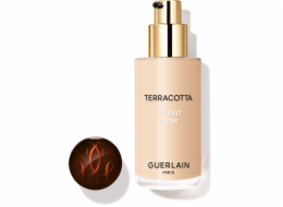 Guerlain Le Teint Glow FOUNDATION 35ML 0N