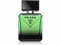 Prada Paradigme parfémovaná voda pro muže 50 ml