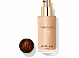 Guerlain Le Teint Glow FOUNDATION 35ML 2,5N