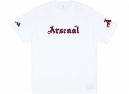Adidas Arsenal London US Tee JM9412