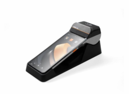 Dokovací základna V3