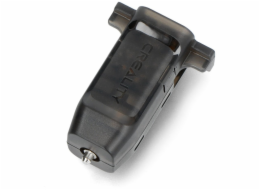 Creality Sada senzorů pro automatické vyrovnání CR Touch pro tiskárny