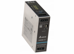 NoName SPÍNACÍ ZDROJ DRF-24V120W3GBA FORCE-GT (3 FÁZE) Delta Electronics