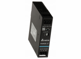 NoName SPÍNACÍ ZDROJ DRF-48V120W1GBA FORCE-GT (1 FÁZA) Delta Electronics