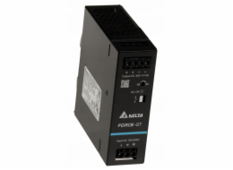 NoName SPÍNACÍ ZDROJ DRF-48V240W1GBA FORCE-GT (1 FÁZA) Delta Electronics