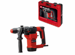 Einhell Rázové kladivo TC-RH 28 3F