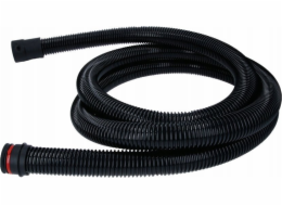 Bosch Příslušenství Bosch 2608000712 Nabídka 1 ks