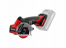 Einhell AKUMULAČNÍ ŘEZAČKA TP-CO 18/76-C Li BL-SOLO