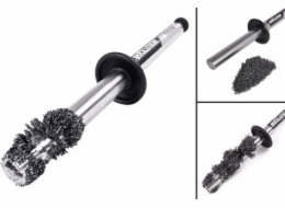 Evolution Magnetický sběrač třísek CYCLONE - EVO-CYCLONE