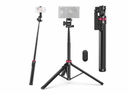 NoName Stativ Ulanzi MT-78