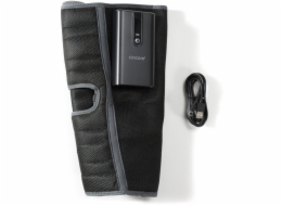 YakimaSport Vzduchová kompresní lymfatická drenážní ortéza na nohy