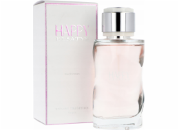NoName REYANE TRADITION Happy Elsatys EDP 100ml